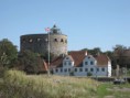 /album/frederiks%c3%b8%20/a100907-frederiksoe-59-jpg/